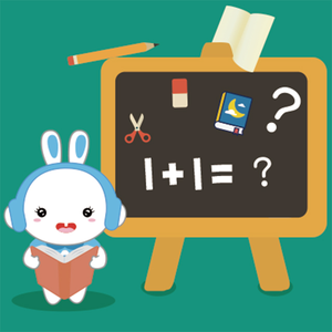 叔嫂偷偷做爱视频
