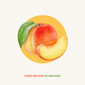 叔嫂偷偷做爱视频
