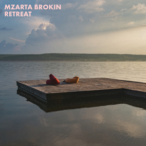 叔嫂偷偷做爱视频
