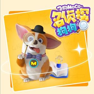 叔嫂偷偷做爱视频
