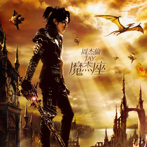 叔嫂偷偷做爱视频
