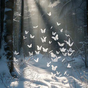 叔嫂偷偷做爱视频
