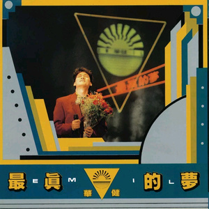 叔嫂偷偷做爱视频
