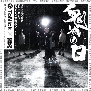 叔嫂偷偷做爱视频
