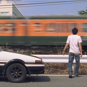 叔嫂偷偷做爱视频
