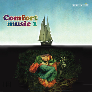 叔嫂偷偷做爱视频
