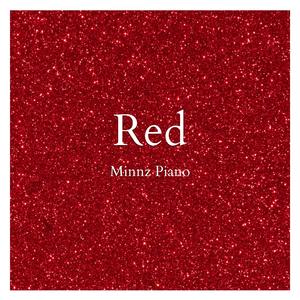 叔嫂偷偷做爱视频
