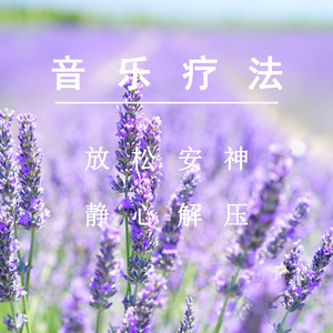 叔嫂偷偷做爱视频
