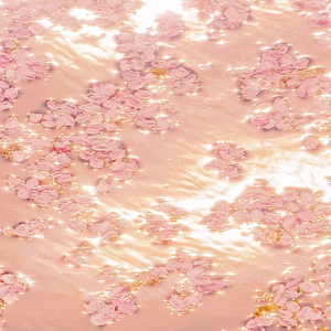 叔嫂偷偷做爱视频
