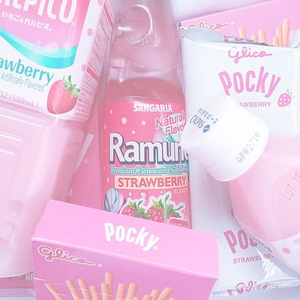 叔嫂偷偷做爱视频
