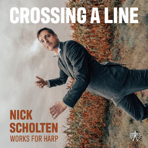 叔嫂偷偷做爱视频
