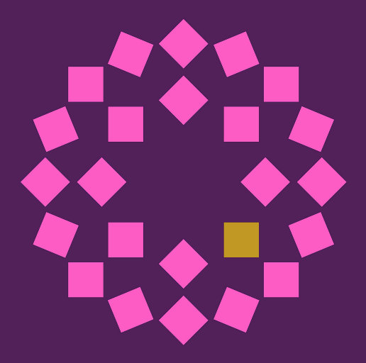 叔嫂偷偷做爱视频
