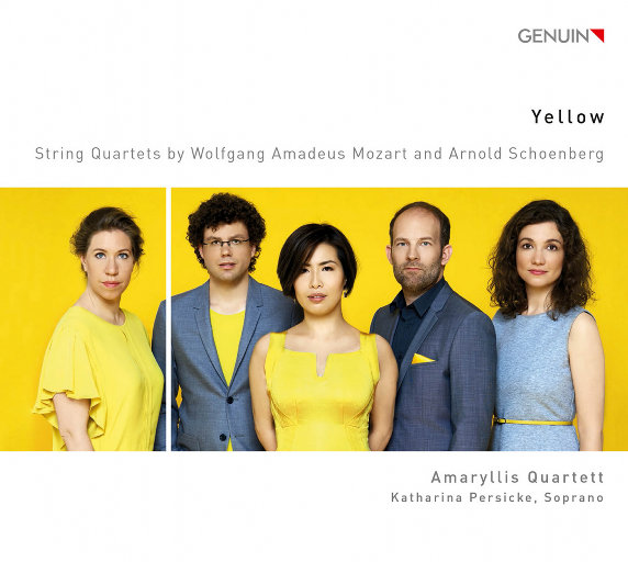 叔嫂偷偷做爱视频
